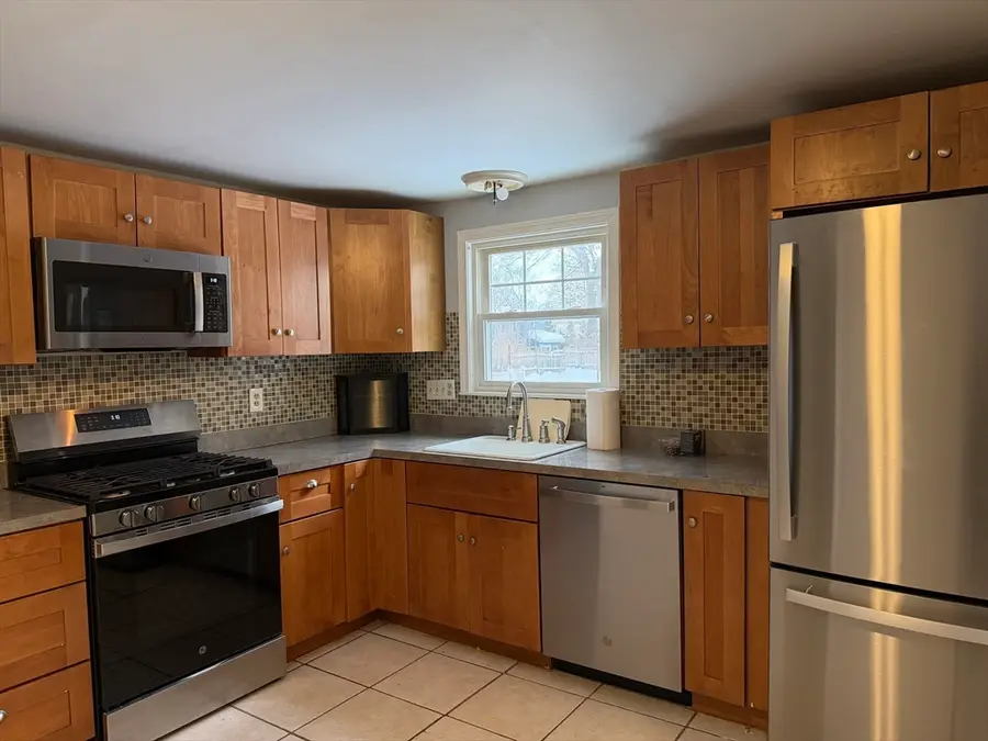 148 Wyman St #148, Woburn, MA 01801 - Image #2