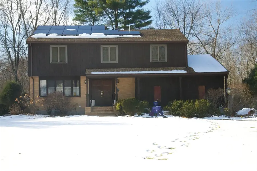 78 Cedarcrest Road, Canton, MA 02021 - Image #2