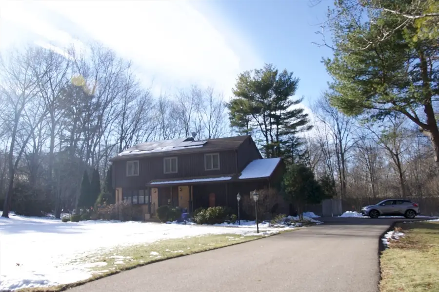 78 Cedarcrest Road, Canton, MA 02021 - Image #3