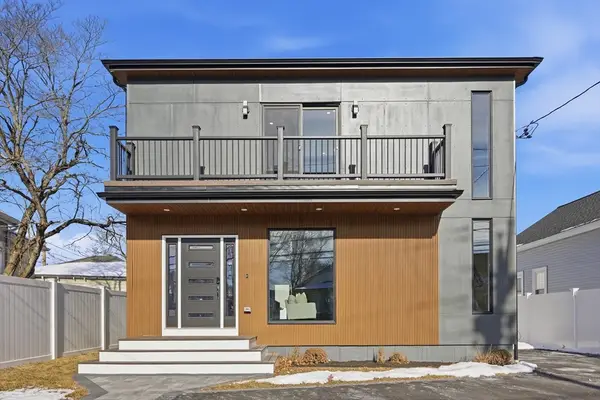 179 Lake St, Waltham, MA 02451