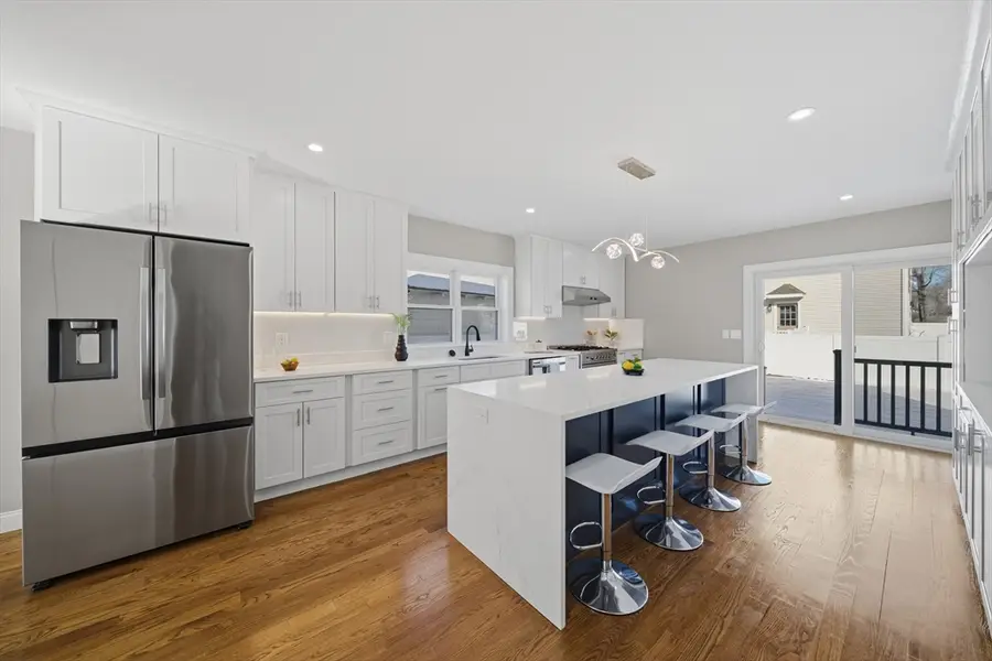 179 Lake St, Waltham, MA 02451 - Image #2