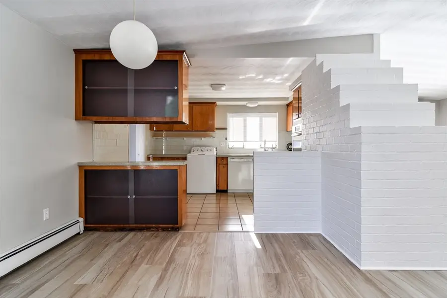 38 Bradford Road, Framingham, MA 01701 - Image #2