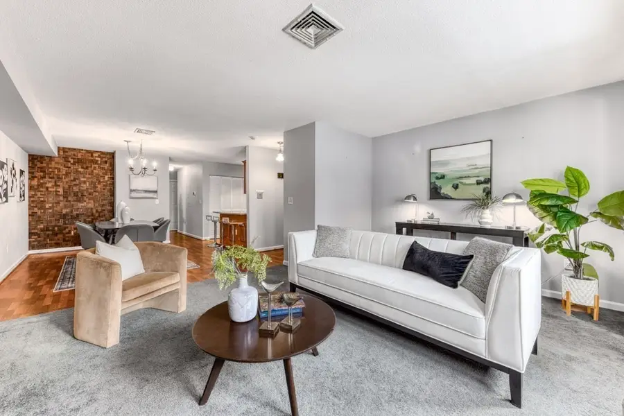 622 Boston Ave #7A, Medford, MA 02155 - Image #2