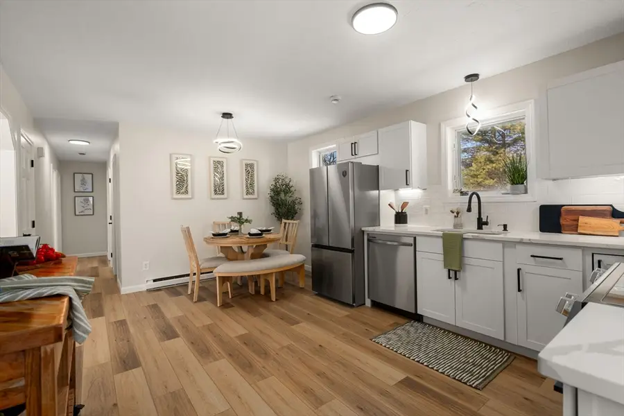 4 French River Cir, Oxford, MA 01540 - Image #3