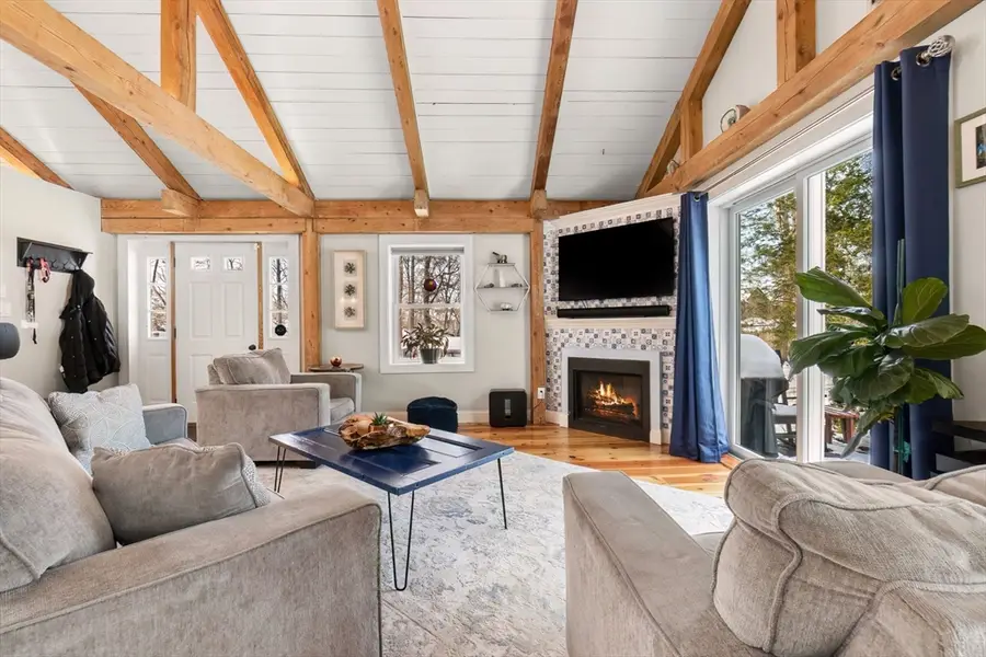 10 Old Rowley Rd, Newbury, MA 01951 - Image #3