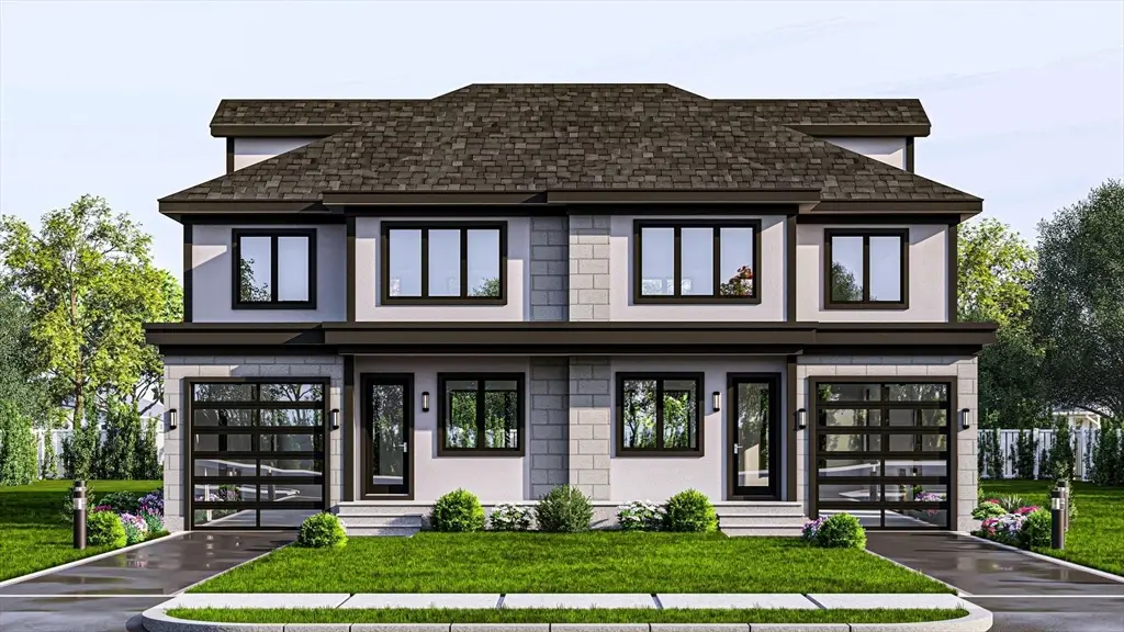 25 High Street #25, Newton, MA 02461 - Image #1