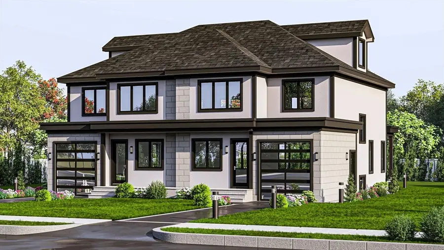 25 High Street #25, Newton, MA 02461 - Image #2