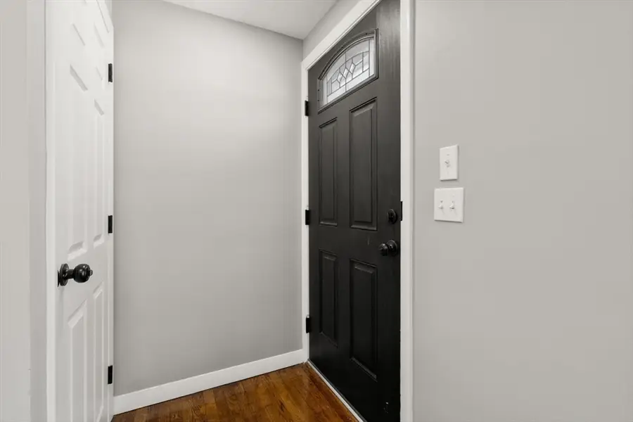 22 Old Bolton Rd, Hudson, MA 01749 - #3