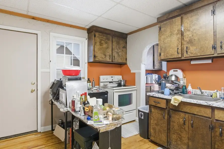 91 Dalton Ave, Pittsfield, MA 01201 - Image #3