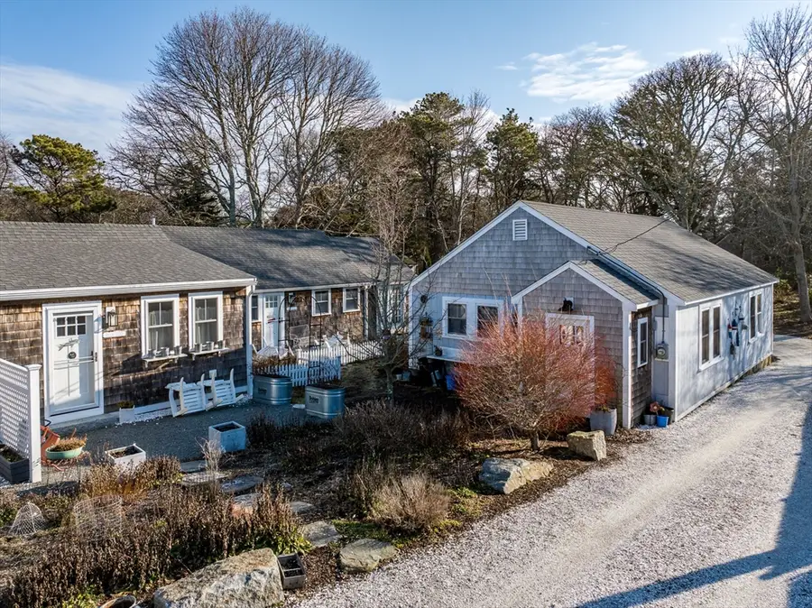 41 Center St, Dennis Port, MA 02639 - Image #2