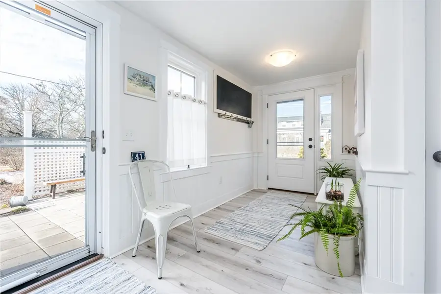 41 Center St, Dennis Port, MA 02639 - Image #3