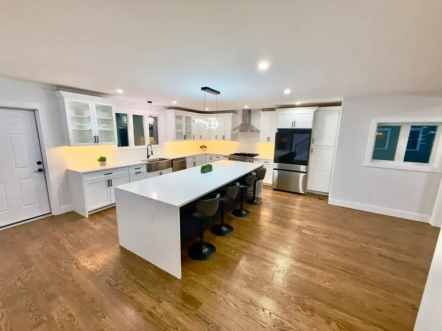 40 Centre St, Danvers, MA 01923 - Image #3