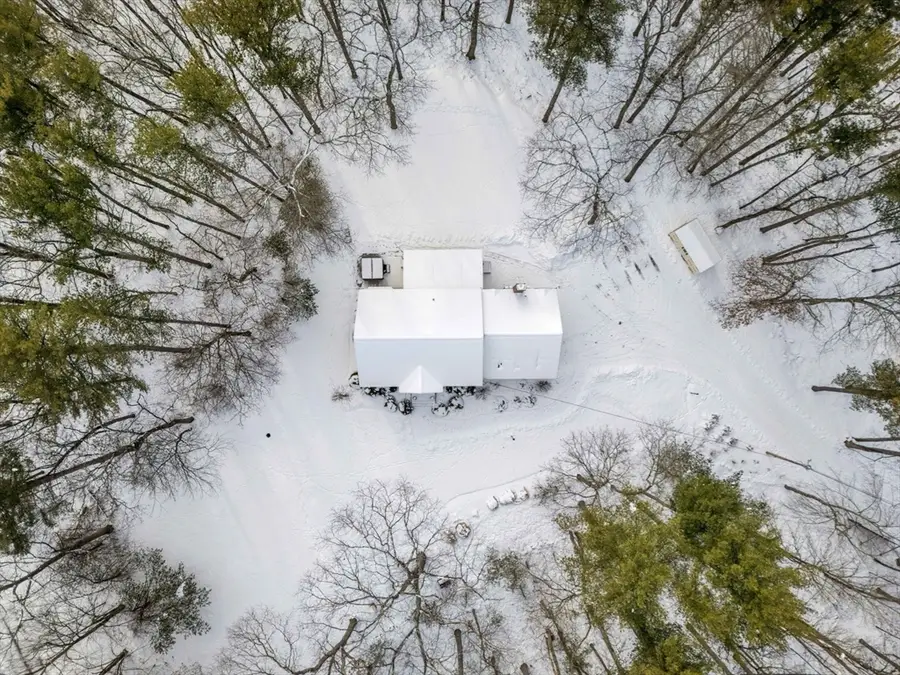 94-C Lawrence Rd, Boxford, MA 01921 - Image #3