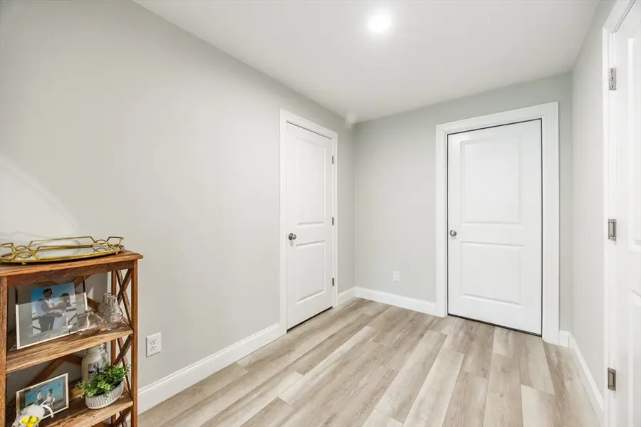 35 Pouts Lane #35, Uxbridge, MA 01569 - Image #3