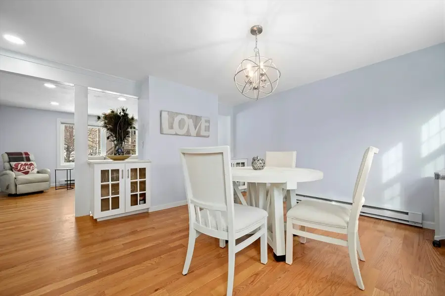 12 Village Green #12, Millbury, MA 01527 - #3