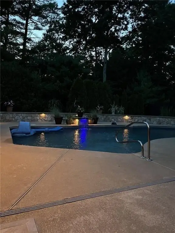 67 Martin, Rehoboth, MA 02769 - #1