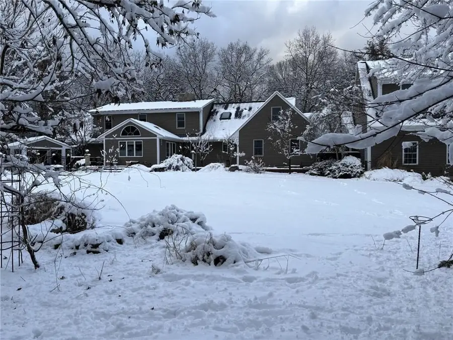 67 Martin, Rehoboth, MA 02769 - #2