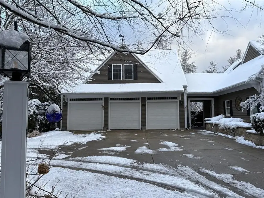 67 Martin, Rehoboth, MA 02769 - #3