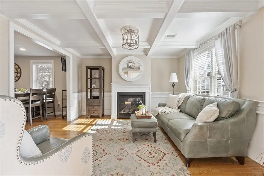 103 Reed Street, Rockland, MA 02370 - Image #2