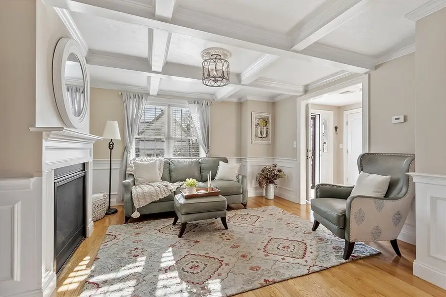 103 Reed Street, Rockland, MA 02370 - Image #3