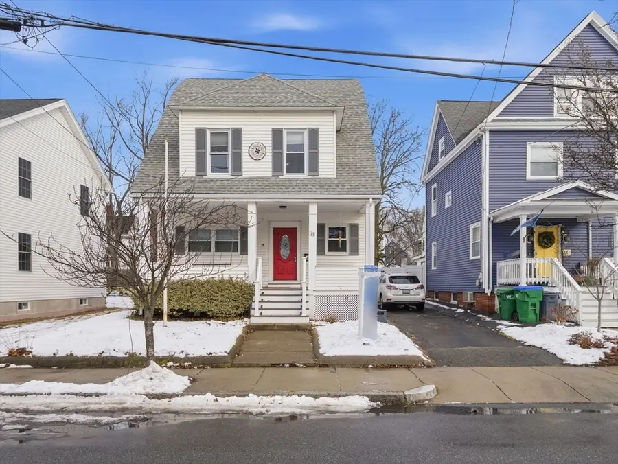 10 Bradshaw St, Medford, MA 02155 - Image #2