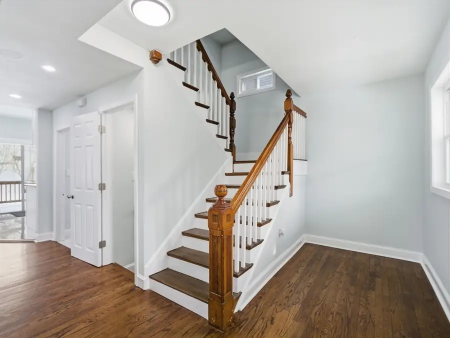 10 Bradshaw St, Medford, MA 02155 - Image #3