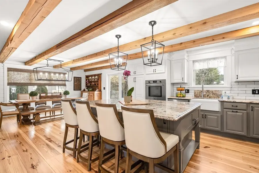 27 Park St, North Reading, MA 01864 - Image #3