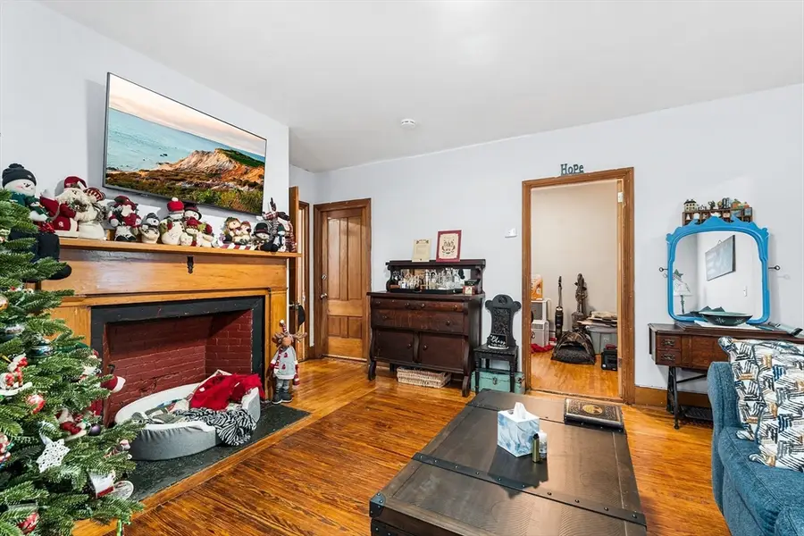 54 Sycamore St, New Bedford, MA 02740 - Image #3