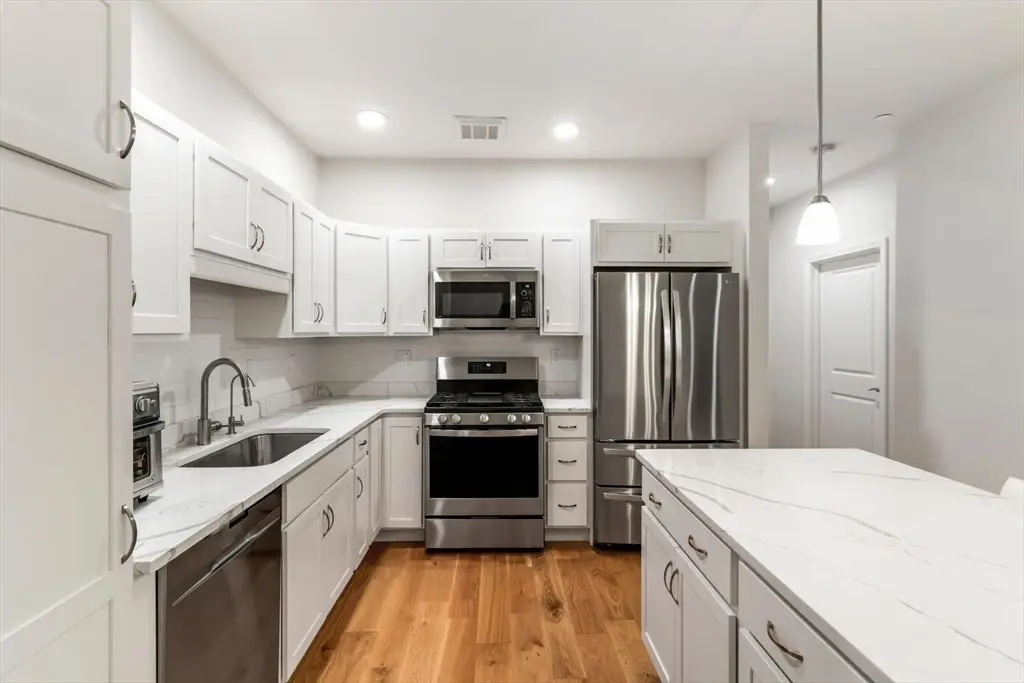 60 Coppersmith Way #304, Canton, MA 02021 - Image #1