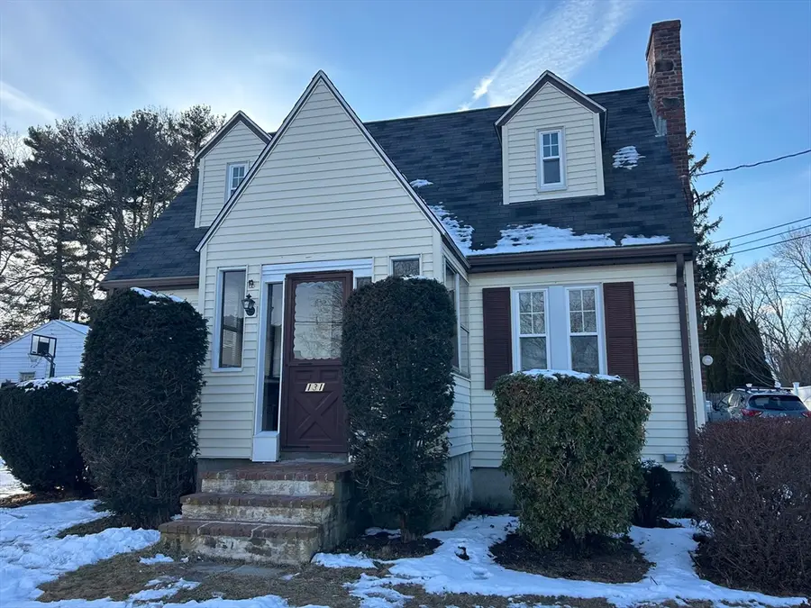 131 Neponset St, Norwood, MA 02062 - Image #2