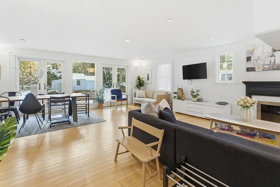 4 Myrna Rd, Lexington, MA 02421 - Image #3