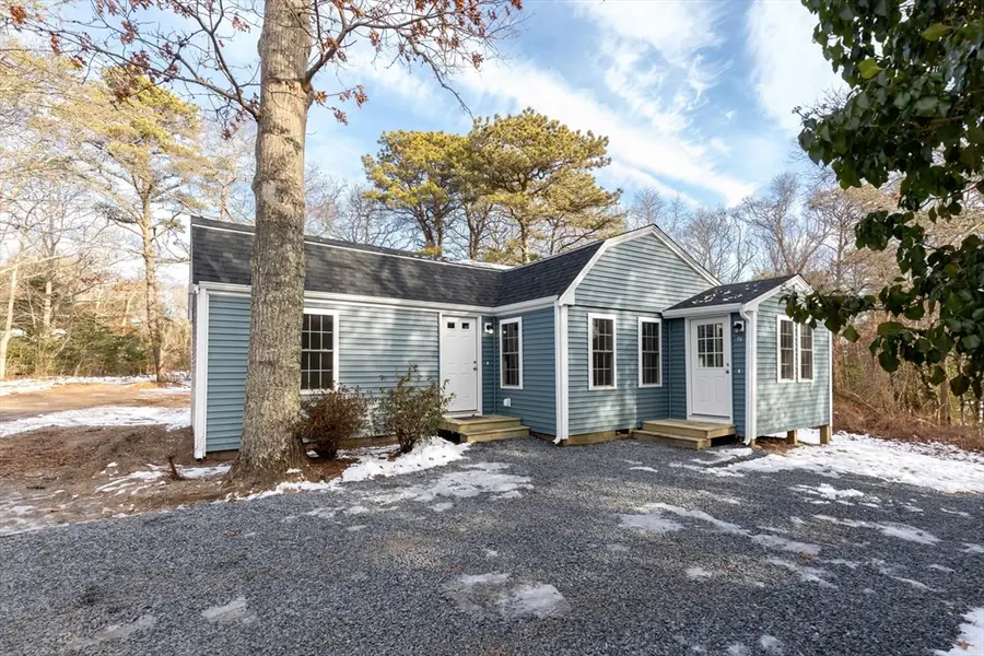 2 Womponoag Rd., Plymouth, MA 02360 - Image #2