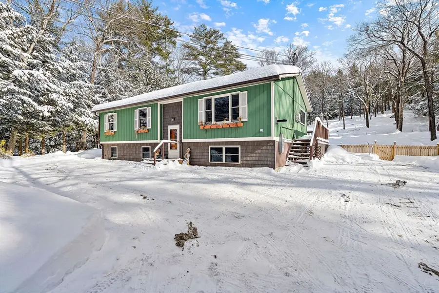 1495 W Royalston Rd, Athol, MA 01331 - Image #3