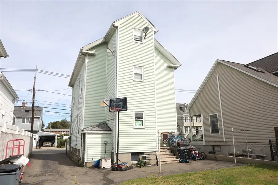 41 Northend St, Peabody, MA 01960 - Image #2