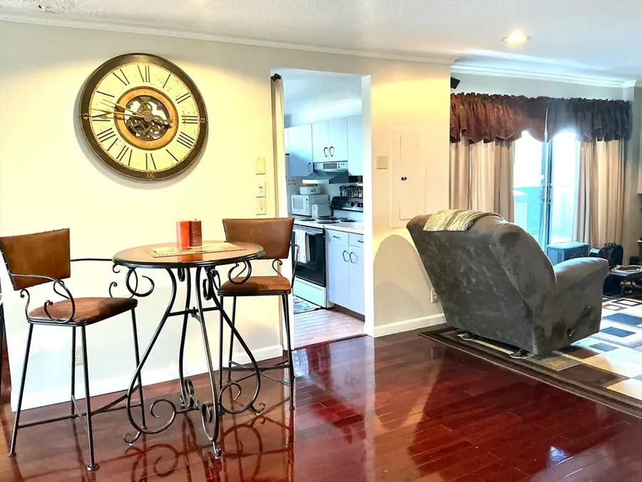 96 Old Colony Ave #558, East Taunton, MA 02718 - Image #2