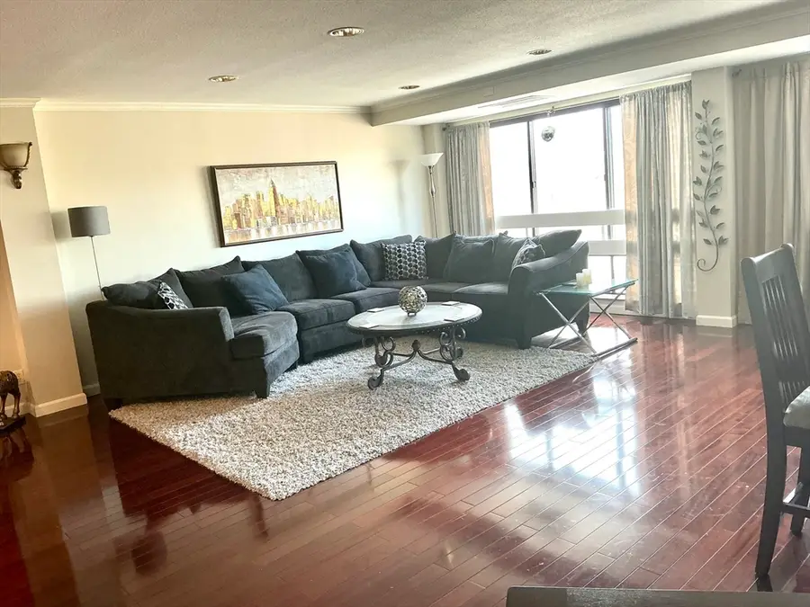 96 Old Colony Ave #558, East Taunton, MA 02718 - Image #3