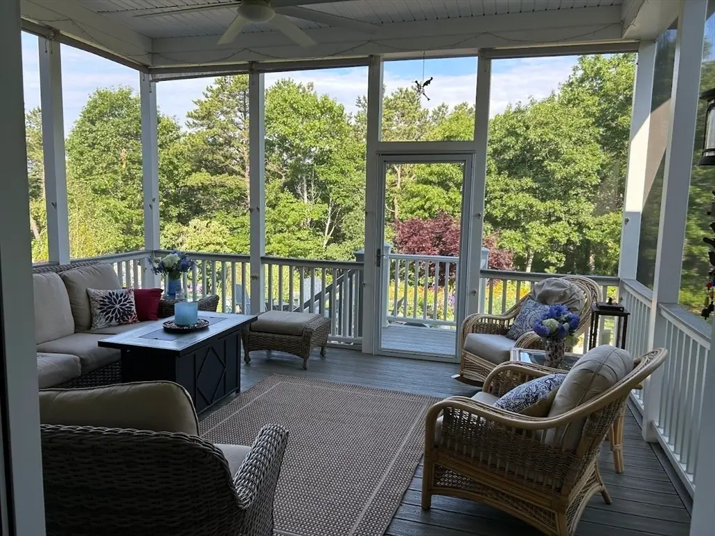 45 Snapping Bow, Plymouth, MA 02360 - Image #1