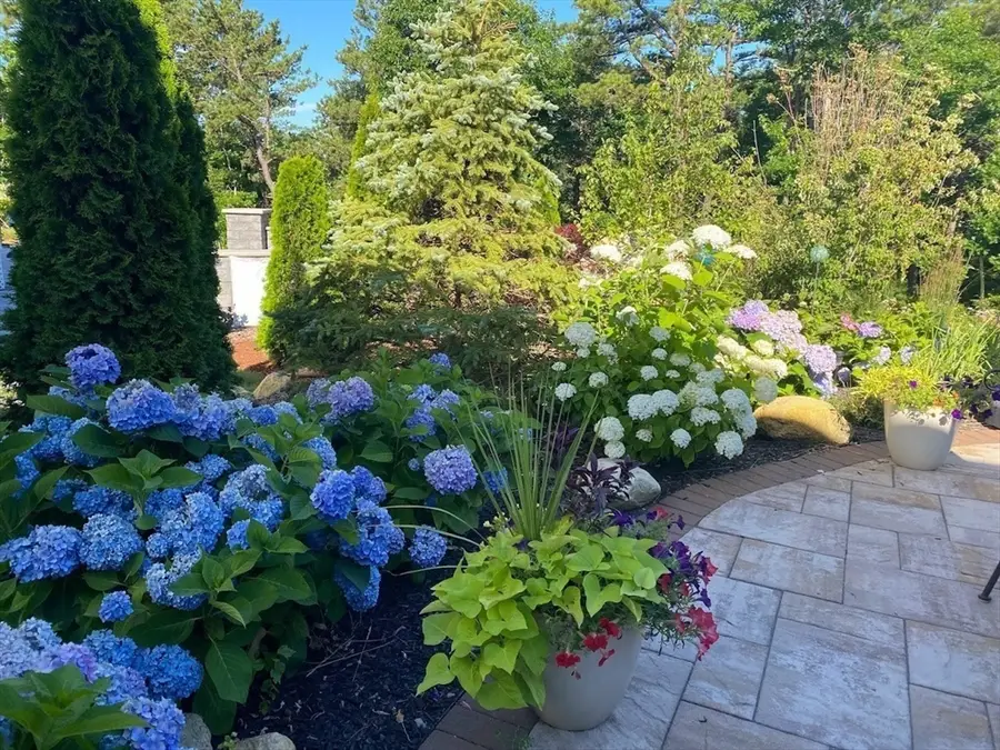 45 Snapping Bow, Plymouth, MA 02360 - Image #2