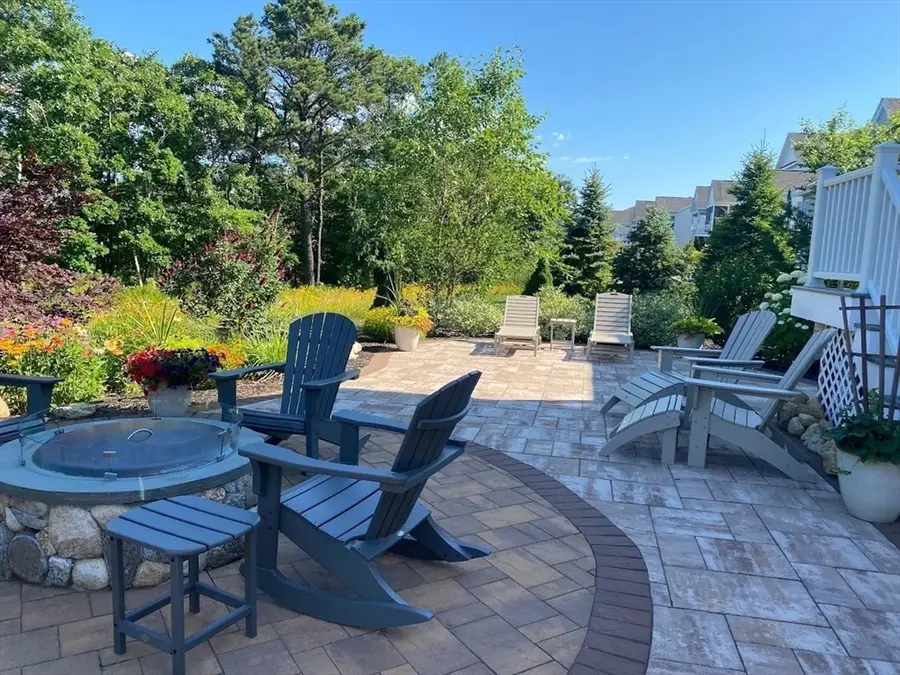 45 Snapping Bow, Plymouth, MA 02360 - Image #3