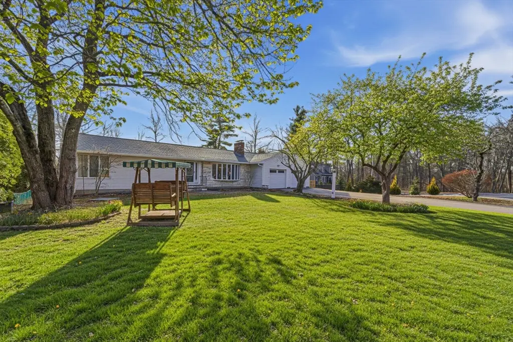 5 Oak Ter, Newbury, MA 01922 - Image #1