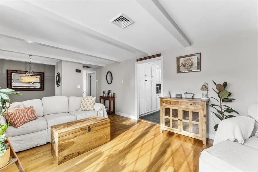 20 Edith Rd, Weymouth, MA 02189 - Image #3