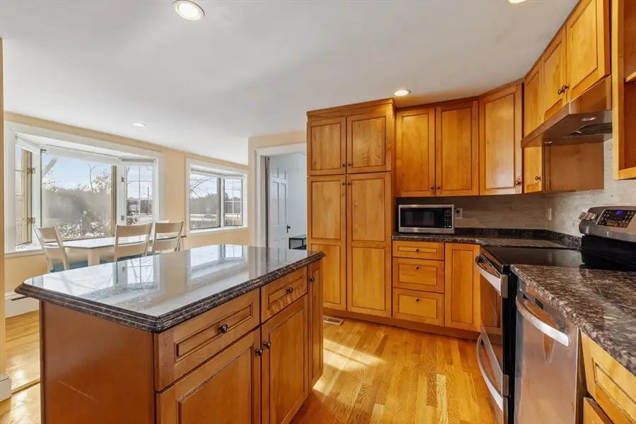10 Bernard Steet, Lexington, MA 02420 - Image #3