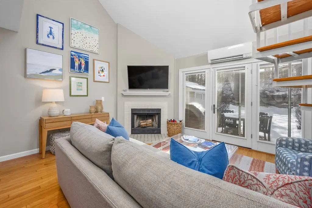 14 Howland Circle #14, Brewster, MA 02631 - Image #1