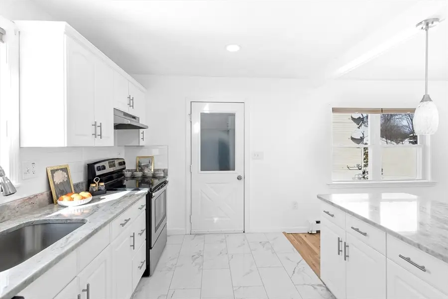 51 Sterling Rd, Brockton, MA 02301 - Image #2