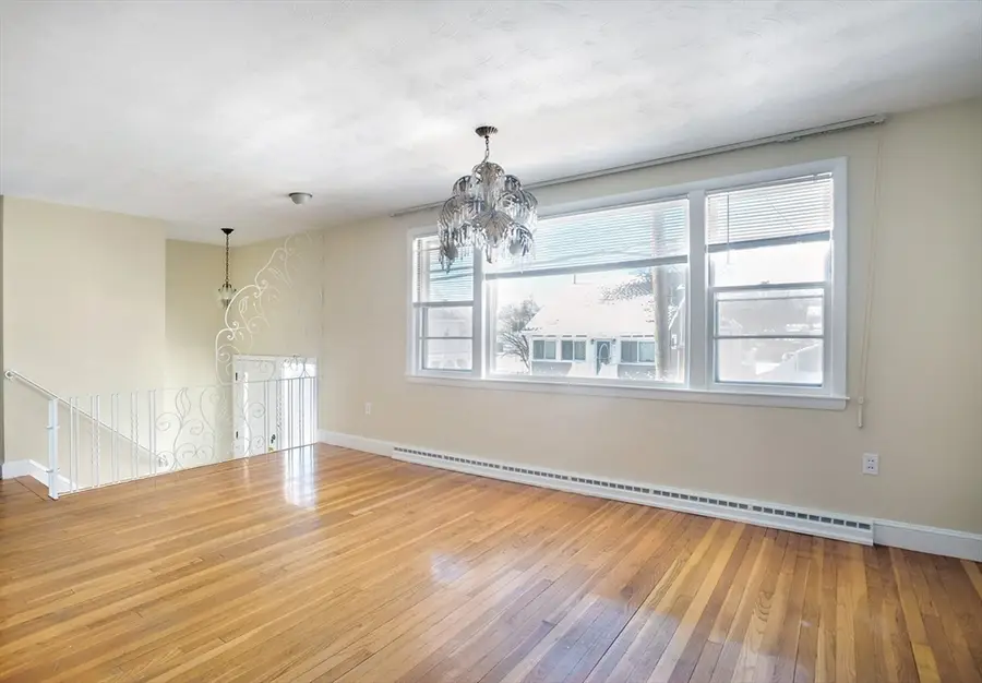 40 Central Ave, Hull, MA 02045 - Image #3