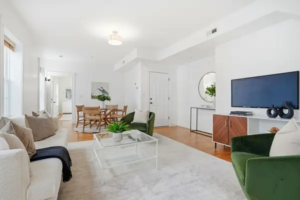 172-174 Auburn Street #3, Cambridge, MA 02139