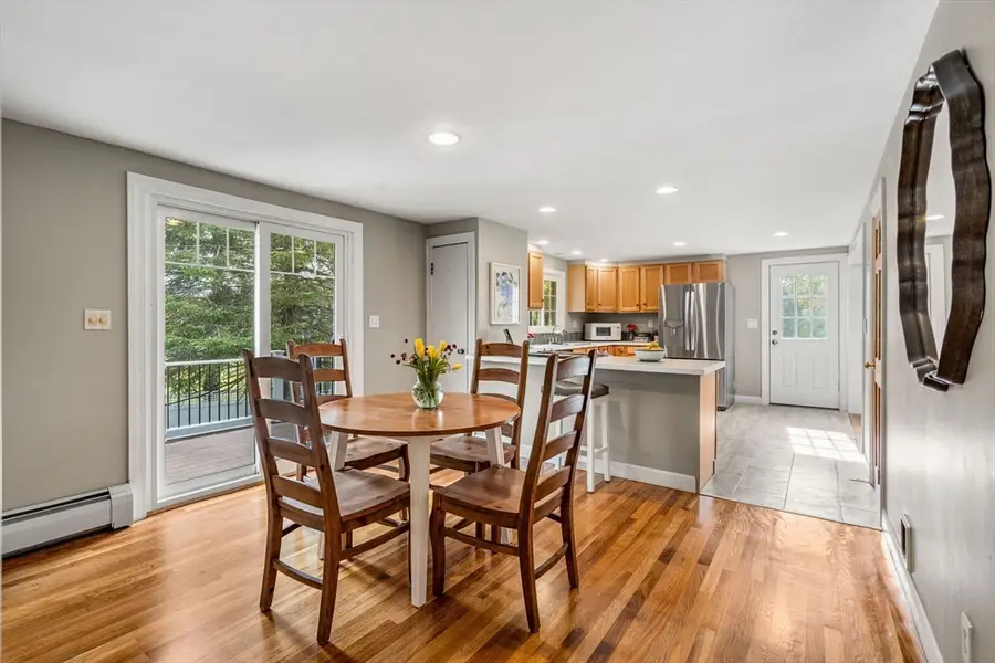 501 Farmers Row, Groton, MA 01450 - Image #2