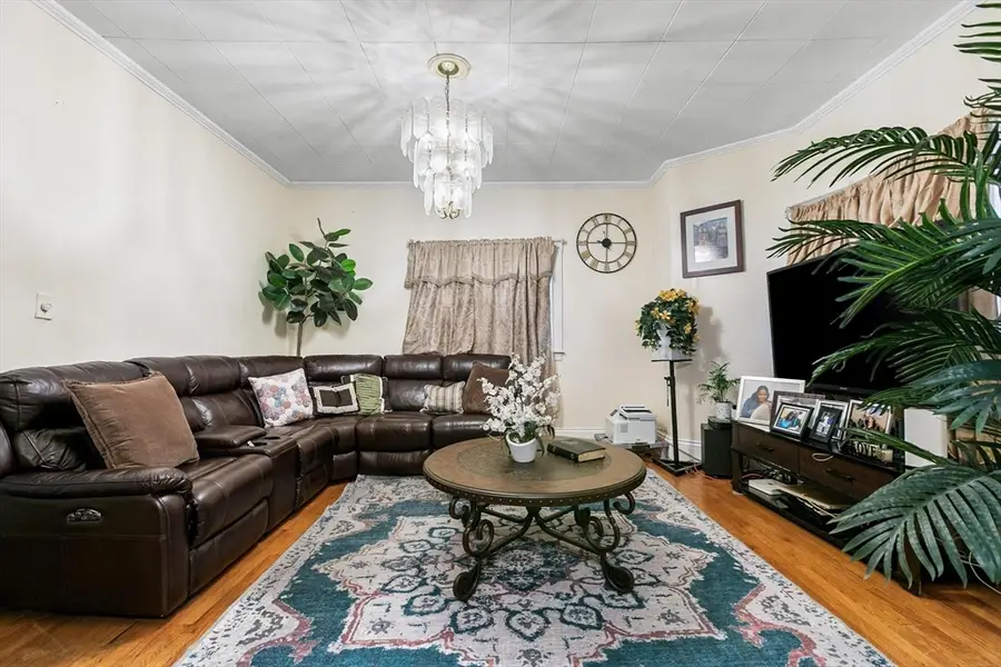 35 Adams Street, Lawrence, MA 01843 - #2