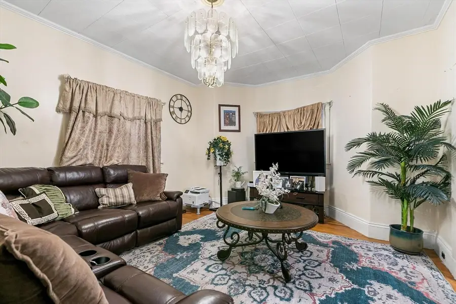 35 Adams Street, Lawrence, MA 01843 - #3