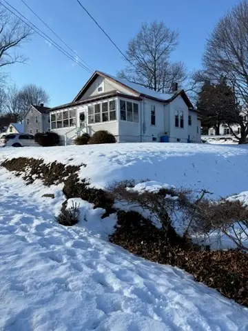 9 Ryan, Ipswich, MA 01938 - Image #1